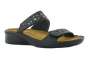 bunions 28575084413189