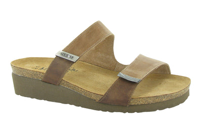 Latte Brown