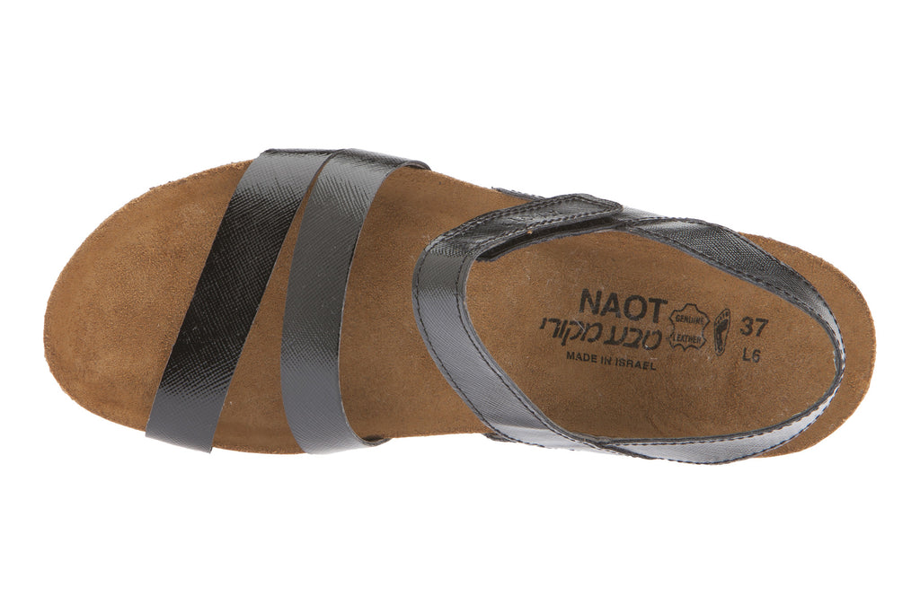 Naot Kayla - FootSmart