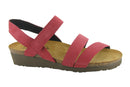 Plantar Fasciitis 28575085527301