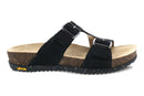 mortons neuroma 28575072387333