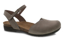 mortons neuroma 28575040078085
