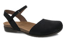 mortons neuroma 28575040241925