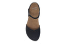 ball of foot pain 28575040274693
