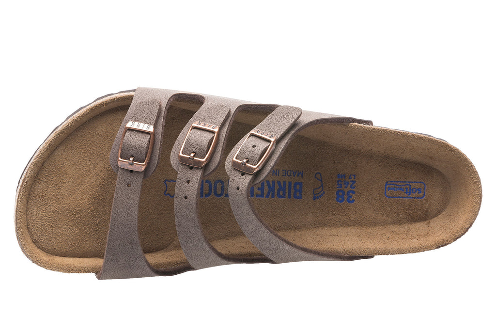 Birkenstock Florida FootSmart - Main Image