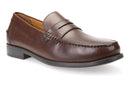 New Damon 28569880264965