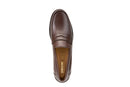New Damon 28569880297733
