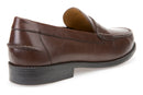 New Damon 28569880396037
