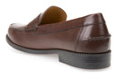 New Damon 28569880428805