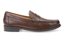 New Damon 28569880461573