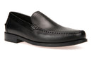 New Damon 28569880494341