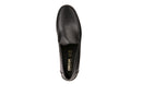 New Damon 28569880527109