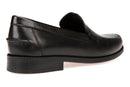 New Damon 28569880625413