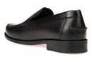 New Damon 28569880658181
