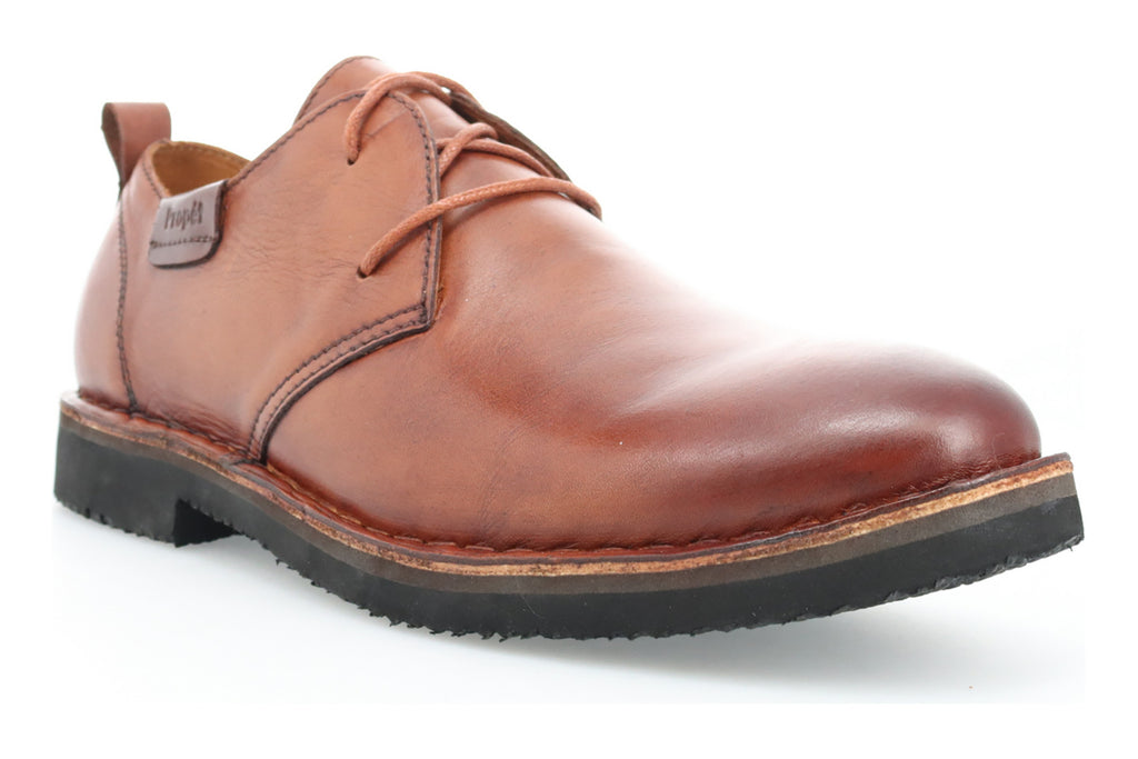 Propet Finn - FootSmart display picture 3