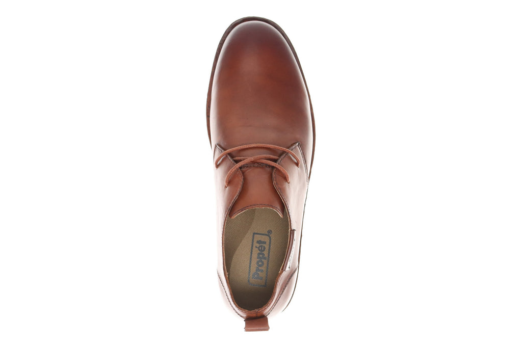 Propet Finn - FootSmart display picture 2