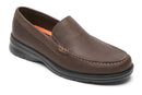 Palmer Venetian Loafer 28410735722545