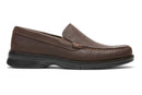 Palmer Venetian Loafer 28410735755313