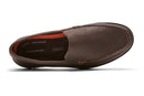 Palmer Venetian Loafer 28410735820849