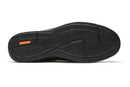 Palmer Venetian Loafer 28410735853617