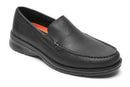 Palmer Venetian Loafer 28392699330609