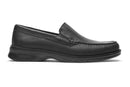 Palmer Venetian Loafer 28392699363377