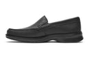 Palmer Venetian Loafer 28392699396145