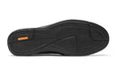Palmer Venetian Loafer 28392699461681
