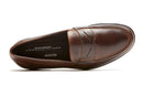 Classic Loafer Penny 28570878705925