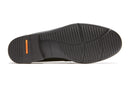 Classic Loafer Penny 28570878738693