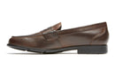 Classic Loafer Penny 28570878771461