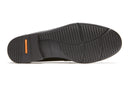 Classic Loafer Penny 28563182715141
