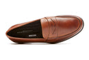 Classic Loafer Penny 28570878836997