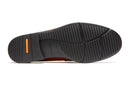 Classic Loafer Penny 28570878869765
