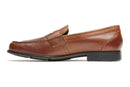 Classic Loafer Penny 28570878902533