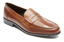 Classic Loafer Penny 28570878804229