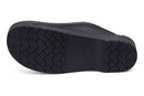 Heel Spurs 28575031951621