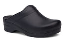 Plantar Fasciitis 28575031689477