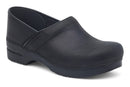 Plantar Fasciitis 28575032246533