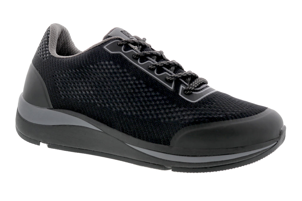 Drew Shoes Champ FootSmart