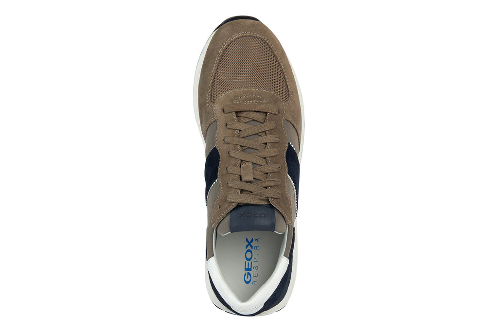 Geox 2018 clearance