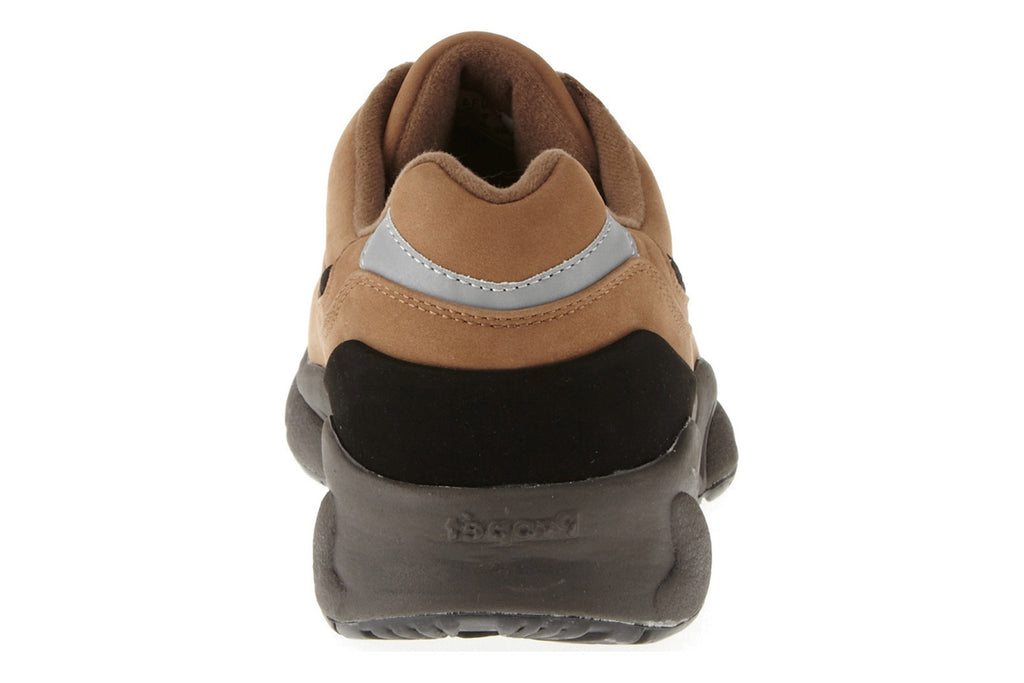 propet stability walker w2034