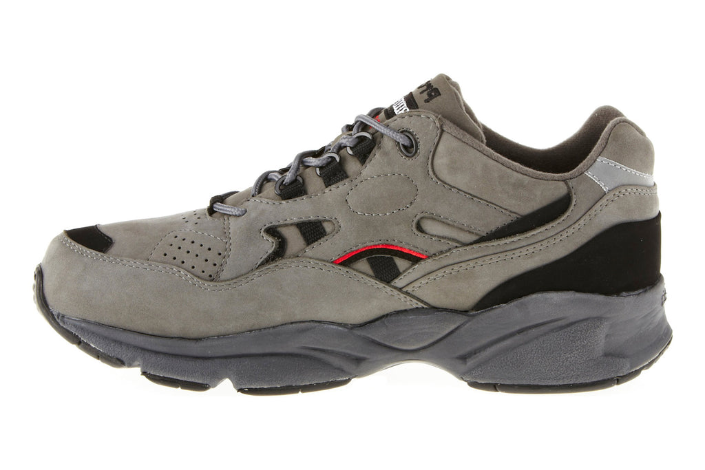 propet stability walker w2034