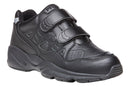 Plantar Fasciitis 28575143919877