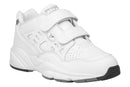 Plantar Fasciitis 28575143952645