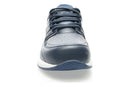Lifewalker Sport 28575200149765