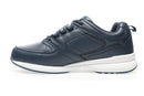 Lifewalker Sport 28575200182533