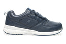 Lifewalker Sport 28575200215301