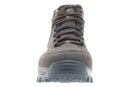 Ridge Walker Force 28575200936197