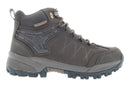 Ridge Walker Force 28575201001733